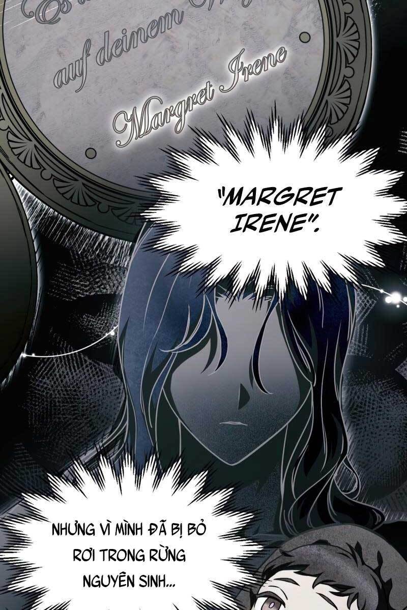 Helmut Đứa Trẻ Bị Ruồng Bỏ Chap 34 - Next Chap 35