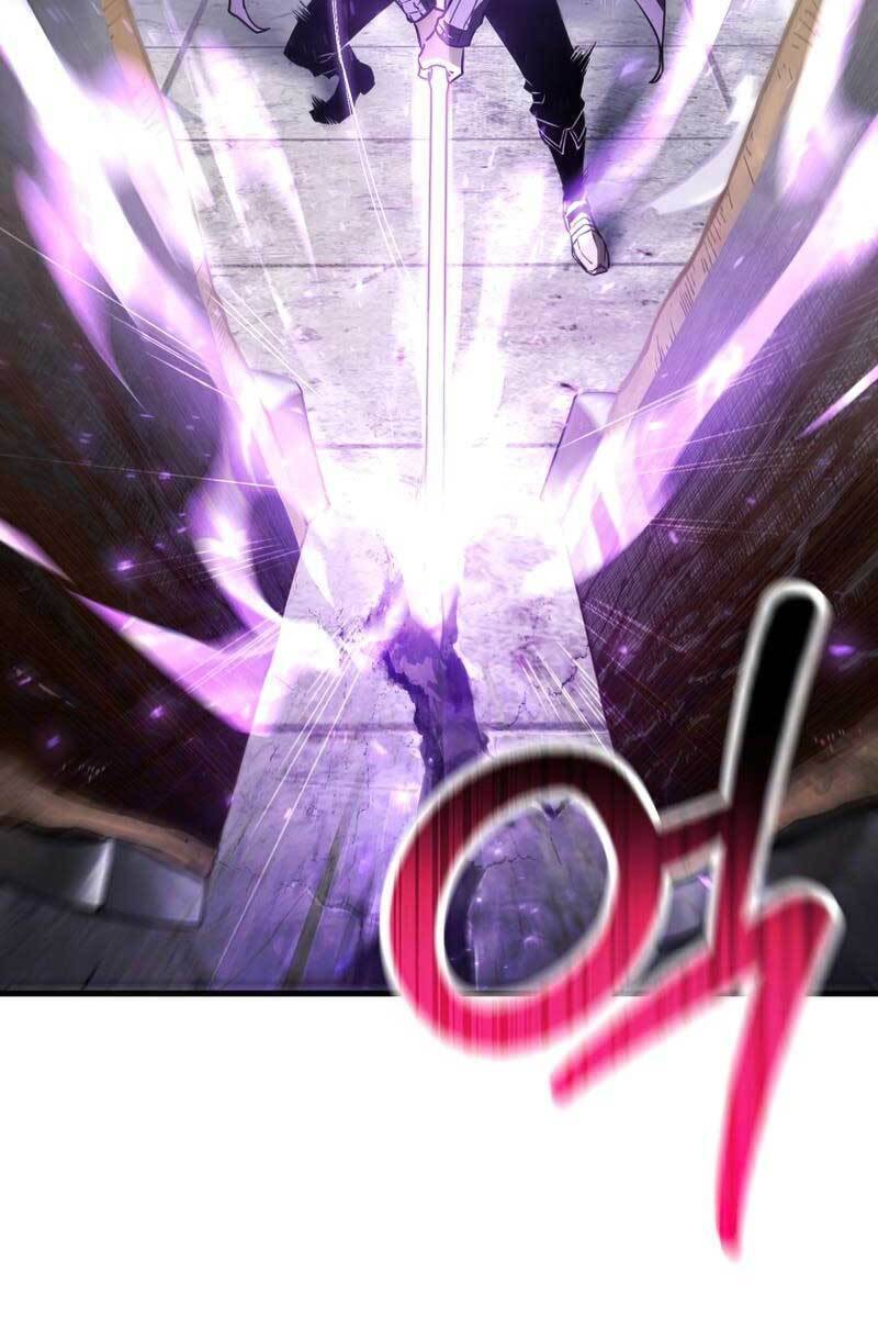 Helmut Đứa Trẻ Bị Ruồng Bỏ Chap 34 - Next Chap 35