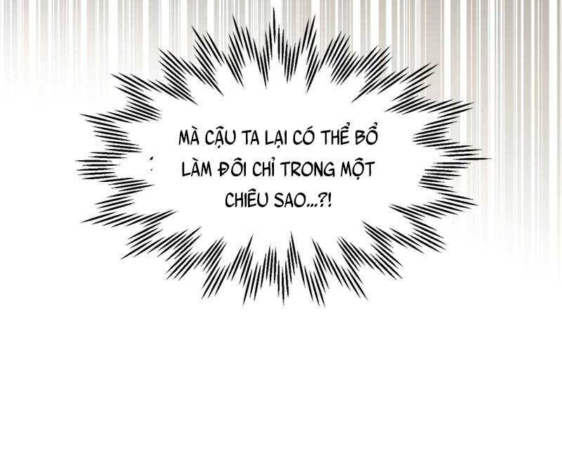 Helmut Đứa Trẻ Bị Ruồng Bỏ Chap 34 - Next Chap 35