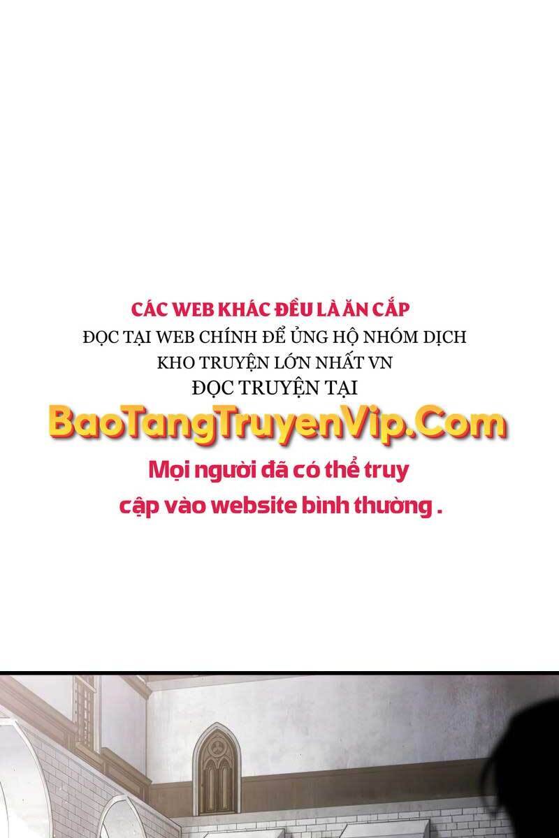 Helmut Đứa Trẻ Bị Ruồng Bỏ Chap 34 - Next Chap 35