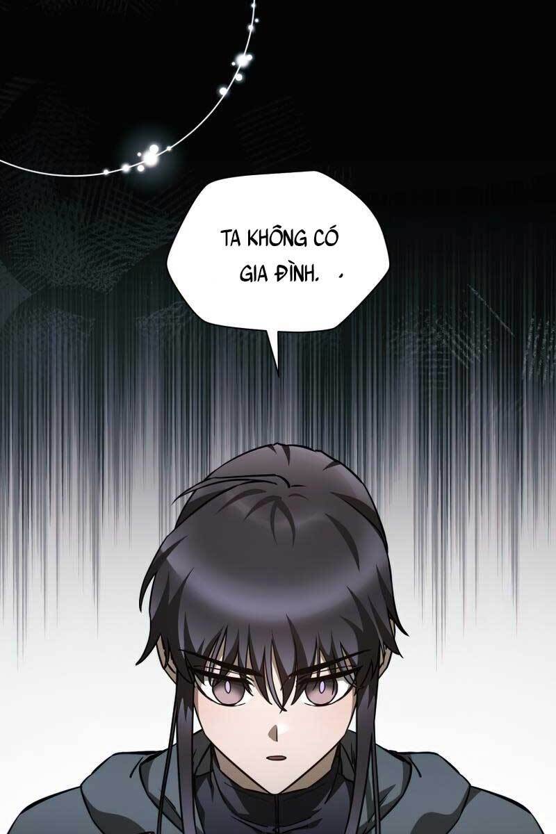 Helmut Đứa Trẻ Bị Ruồng Bỏ Chap 34 - Next Chap 35