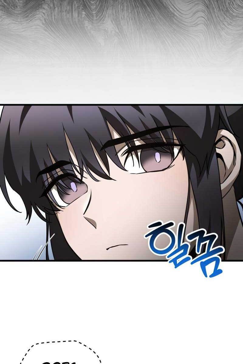 Helmut Đứa Trẻ Bị Ruồng Bỏ Chap 34 - Next Chap 35