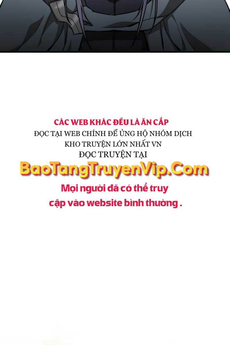 Helmut Đứa Trẻ Bị Ruồng Bỏ Chap 34 - Next Chap 35