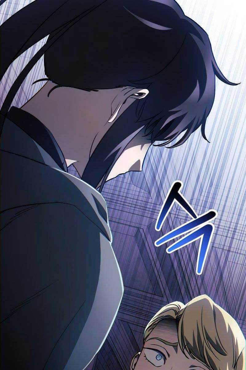 Helmut Đứa Trẻ Bị Ruồng Bỏ Chap 34 - Next Chap 35