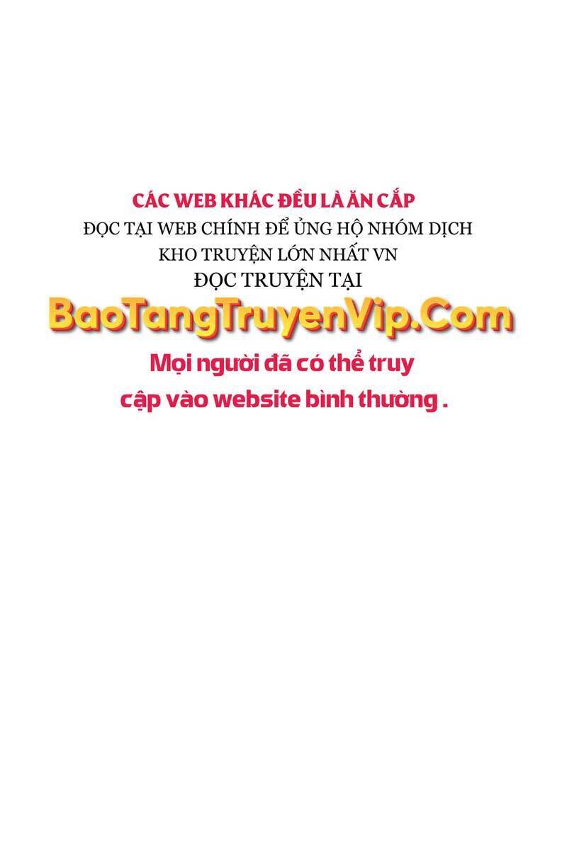 Helmut Đứa Trẻ Bị Ruồng Bỏ Chap 34 - Next Chap 35