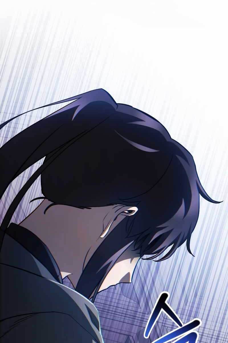 Helmut Đứa Trẻ Bị Ruồng Bỏ Chap 35 - Next Chap 36