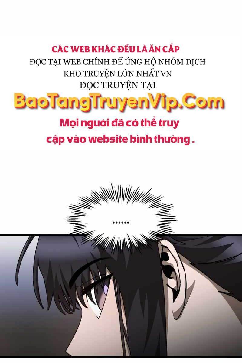Helmut Đứa Trẻ Bị Ruồng Bỏ Chap 35 - Next Chap 36