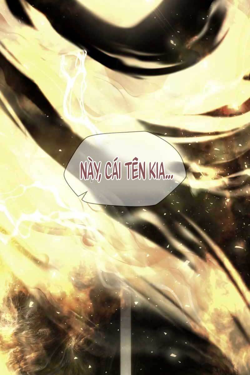 Helmut Đứa Trẻ Bị Ruồng Bỏ Chap 35 - Next Chap 36