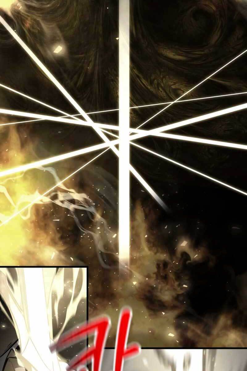 Helmut Đứa Trẻ Bị Ruồng Bỏ Chap 35 - Next Chap 36