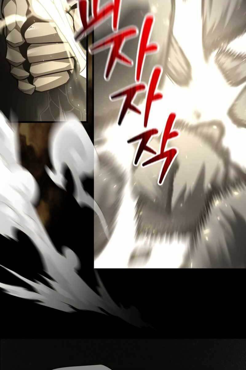 Helmut Đứa Trẻ Bị Ruồng Bỏ Chap 35 - Next Chap 36