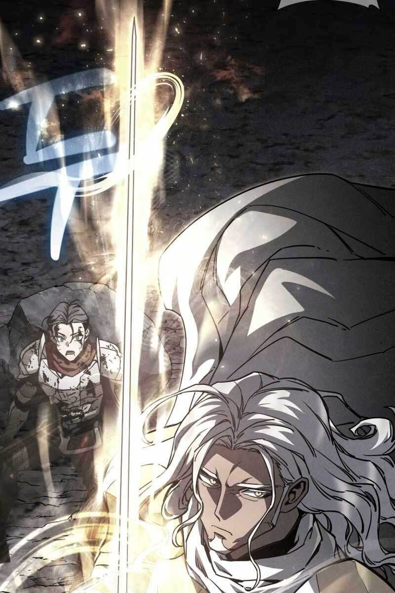 Helmut Đứa Trẻ Bị Ruồng Bỏ Chap 35 - Next Chap 36