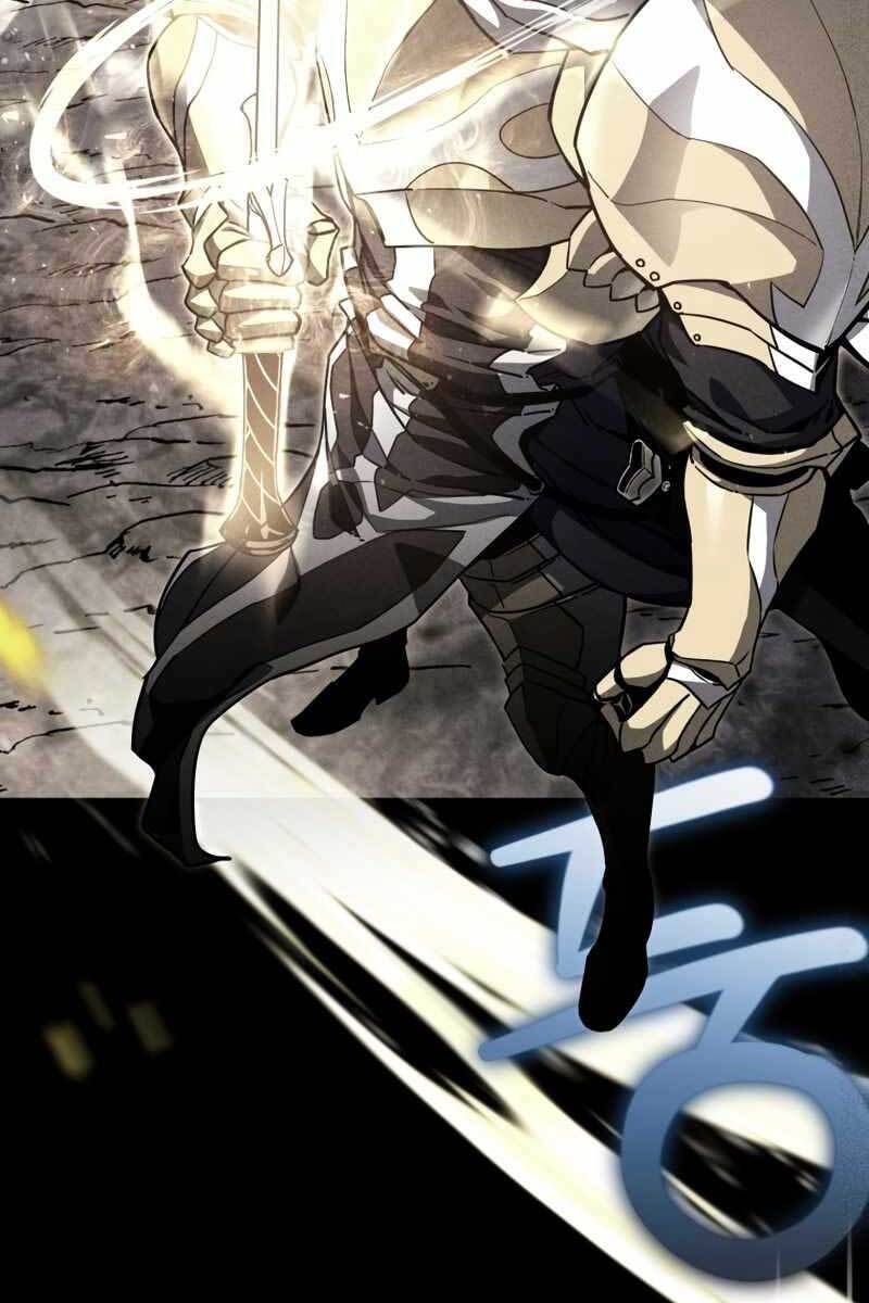 Helmut Đứa Trẻ Bị Ruồng Bỏ Chap 35 - Next Chap 36