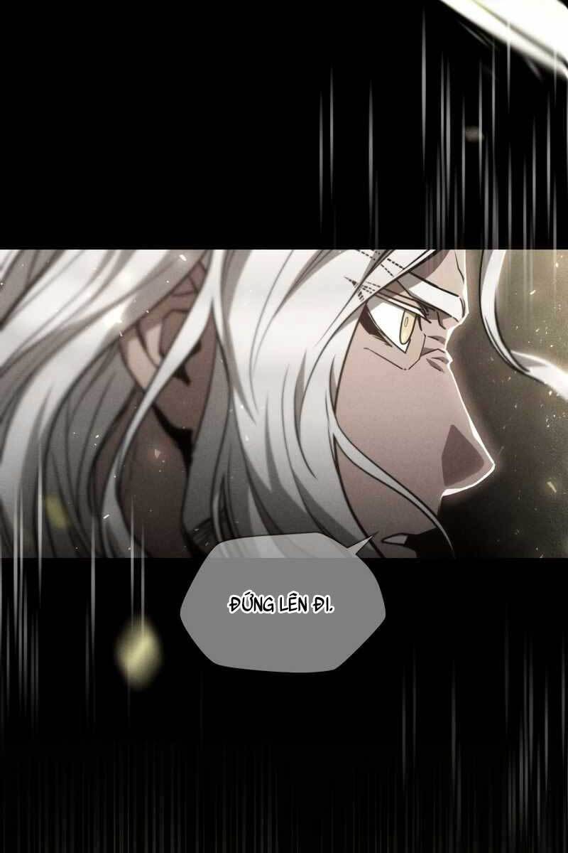 Helmut Đứa Trẻ Bị Ruồng Bỏ Chap 35 - Next Chap 36