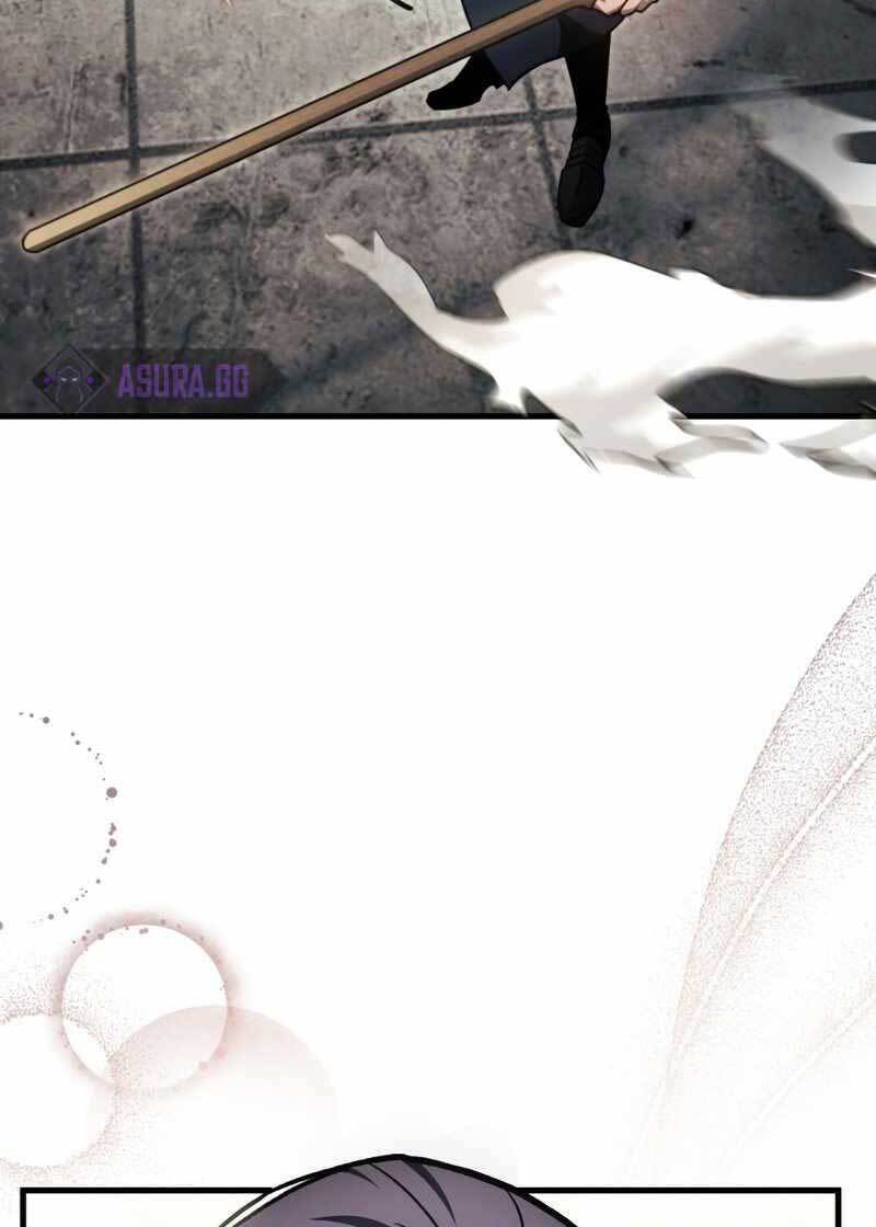Helmut Đứa Trẻ Bị Ruồng Bỏ Chap 35 - Next Chap 36