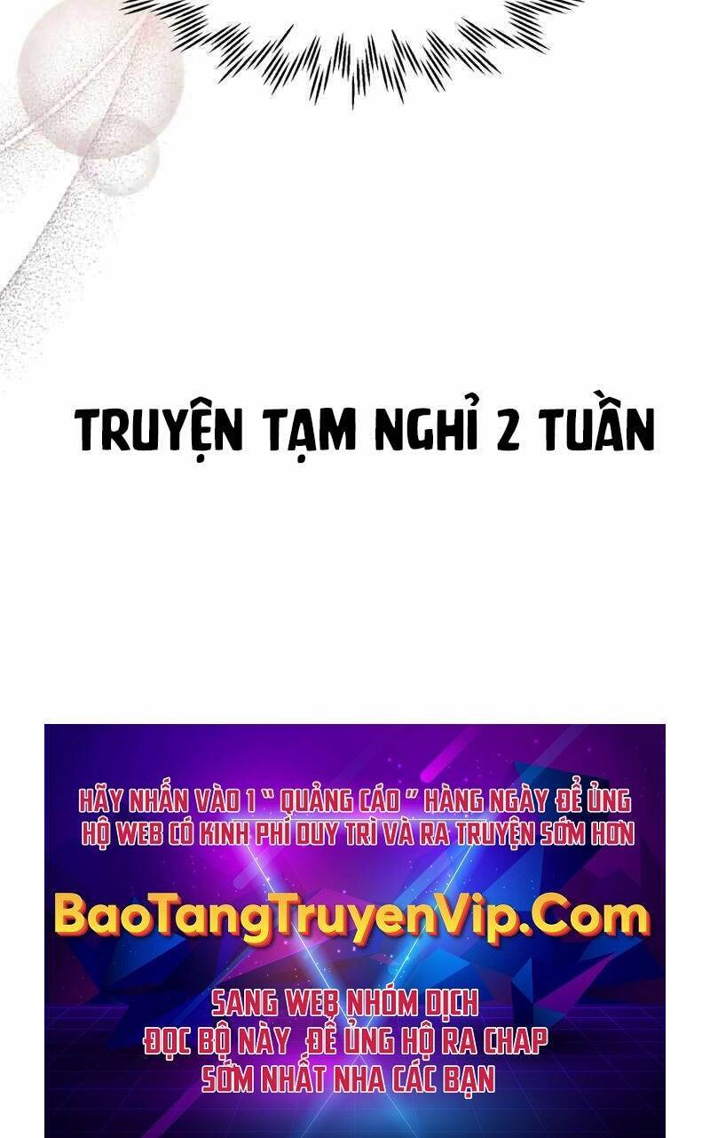 Helmut Đứa Trẻ Bị Ruồng Bỏ Chap 35 - Next Chap 36