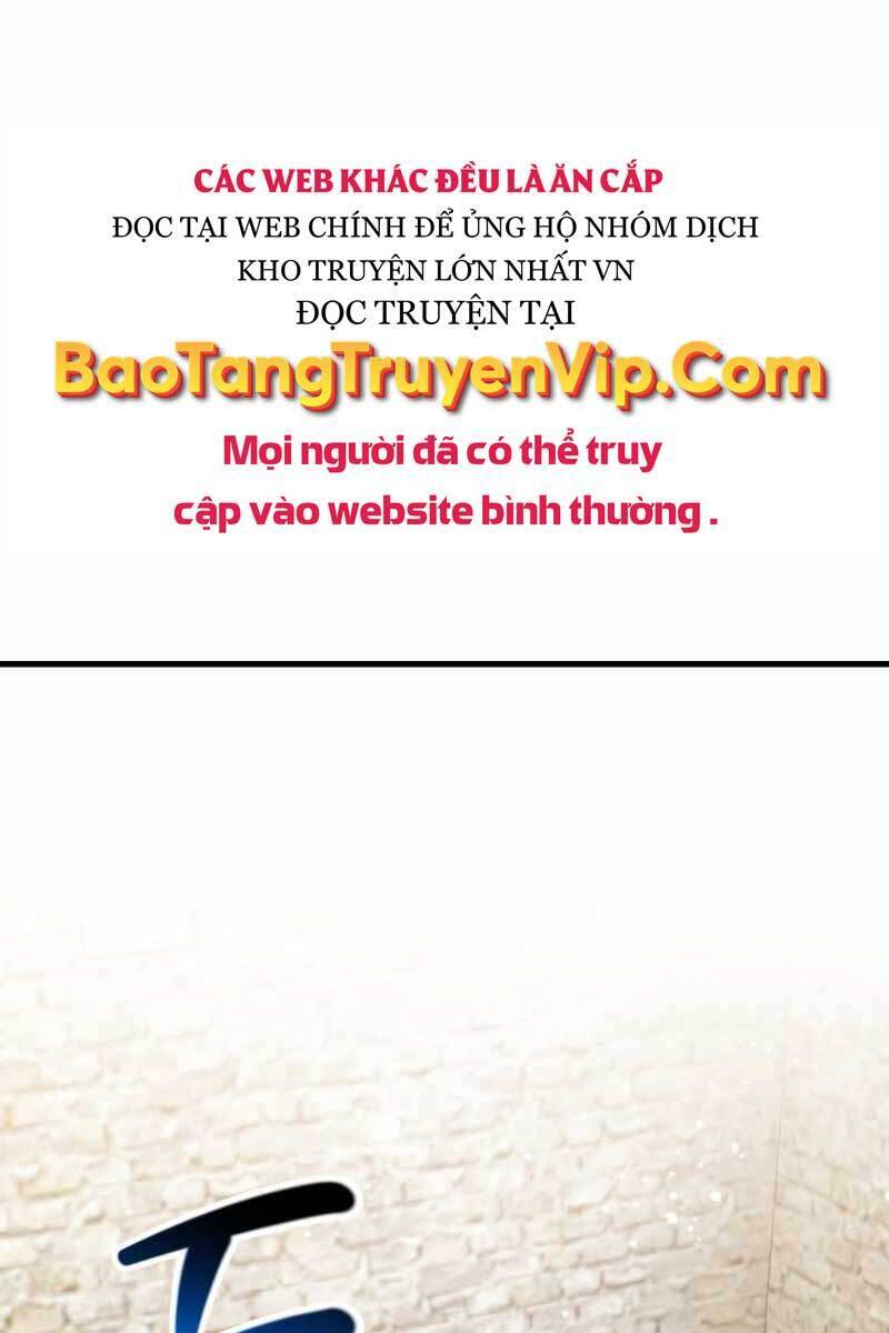 Helmut Đứa Trẻ Bị Ruồng Bỏ Chap 35 - Next Chap 36