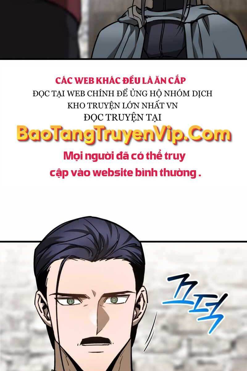 Helmut Đứa Trẻ Bị Ruồng Bỏ Chap 35 - Next Chap 36