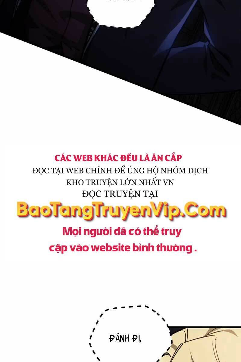 Helmut Đứa Trẻ Bị Ruồng Bỏ Chap 35 - Next Chap 36