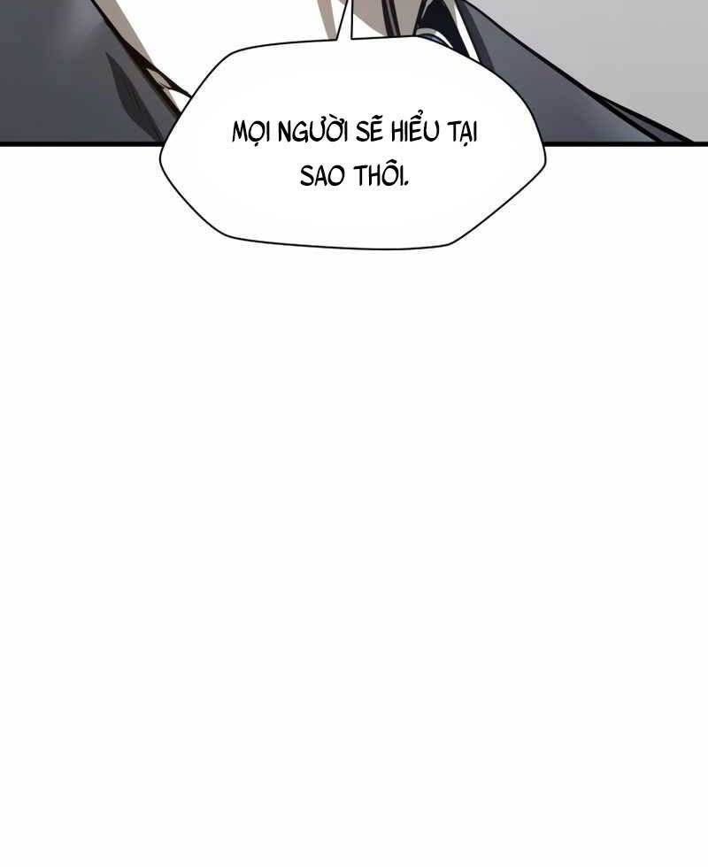 Helmut Đứa Trẻ Bị Ruồng Bỏ Chap 35 - Next Chap 36