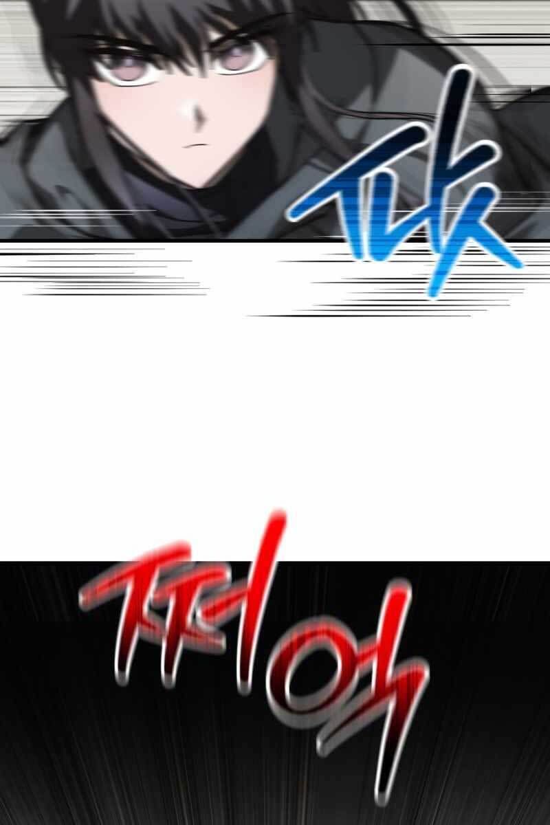 Helmut Đứa Trẻ Bị Ruồng Bỏ Chap 35 - Next Chap 36