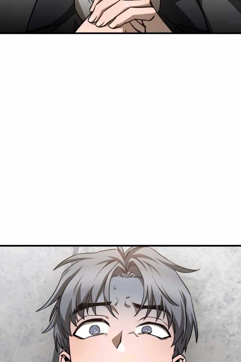 Helmut Đứa Trẻ Bị Ruồng Bỏ Chap 35 - Next Chap 36