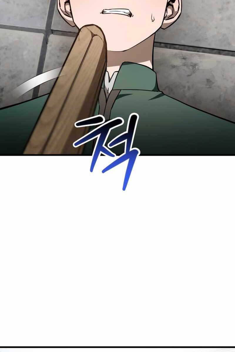 Helmut Đứa Trẻ Bị Ruồng Bỏ Chap 35 - Next Chap 36