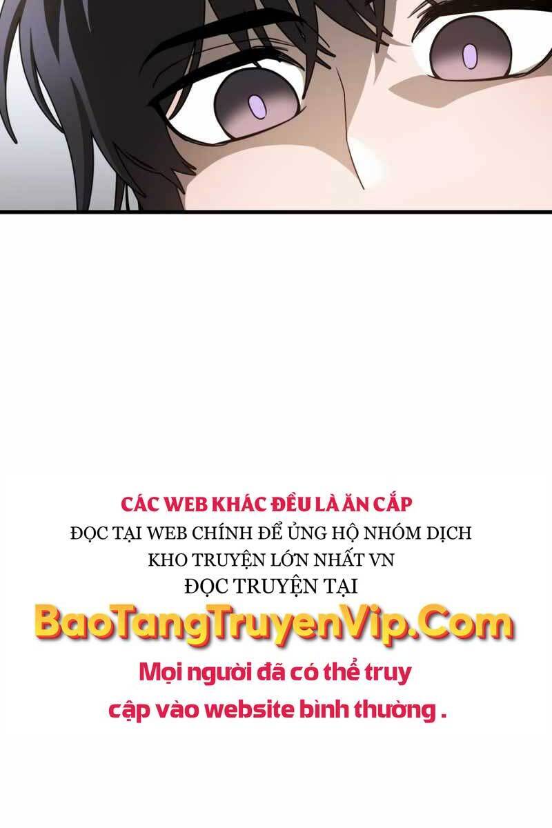 Helmut Đứa Trẻ Bị Ruồng Bỏ Chap 35 - Next Chap 36