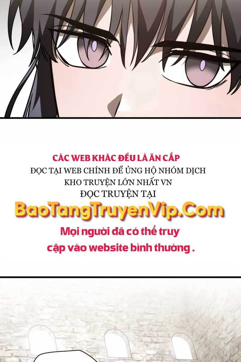 Helmut Đứa Trẻ Bị Ruồng Bỏ Chap 35 - Next Chap 36