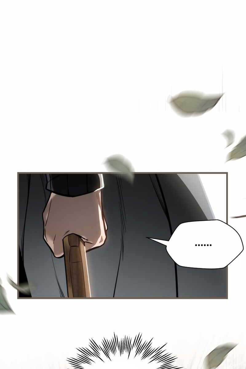 Helmut Đứa Trẻ Bị Ruồng Bỏ Chap 35 - Next Chap 36