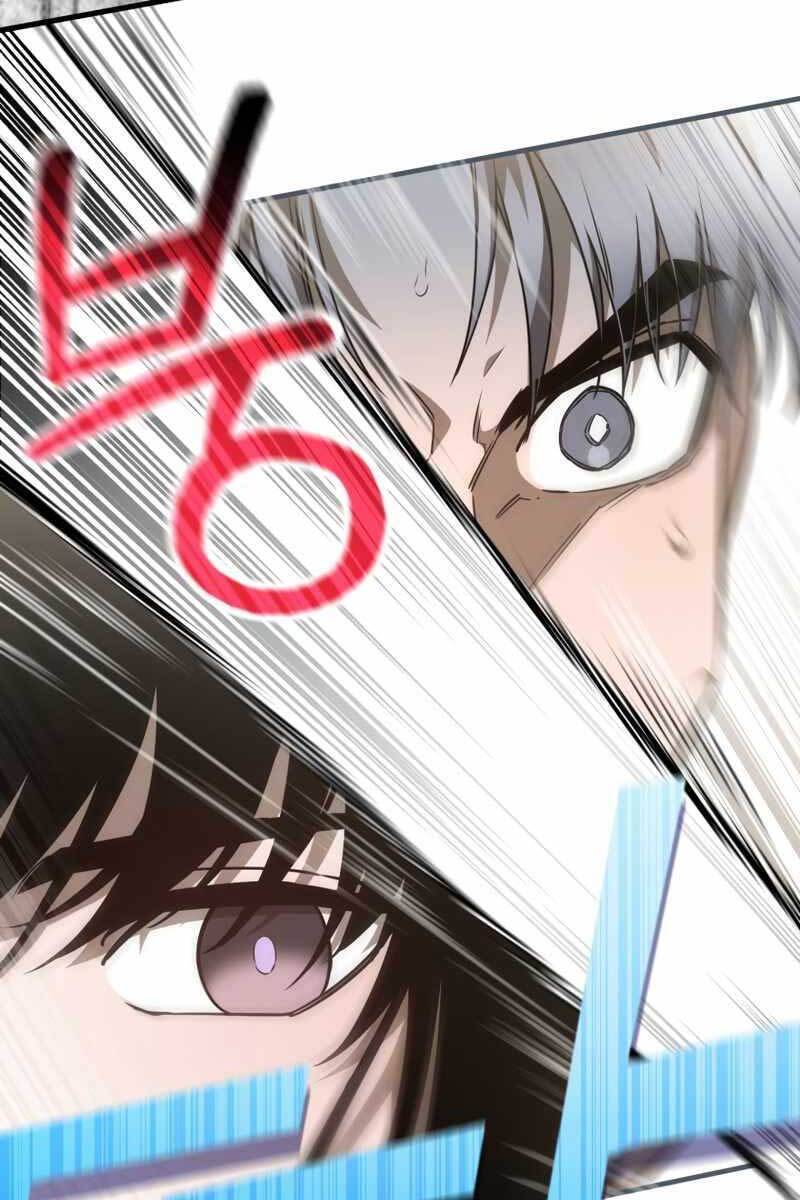 Helmut Đứa Trẻ Bị Ruồng Bỏ Chap 35 - Next Chap 36