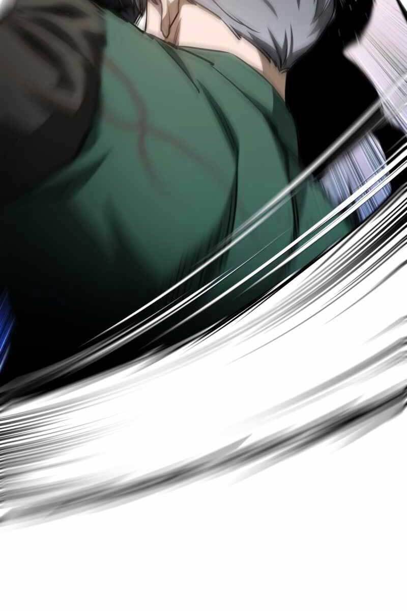 Helmut Đứa Trẻ Bị Ruồng Bỏ Chap 35 - Next Chap 36