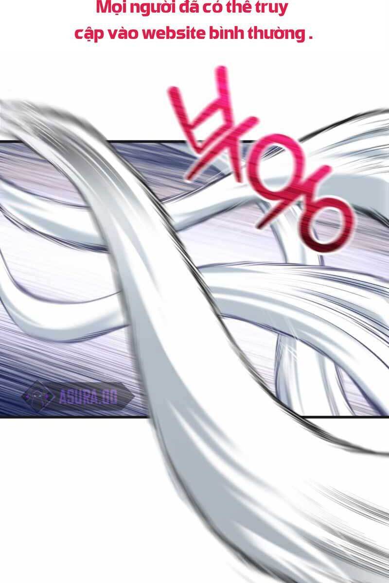 Helmut Đứa Trẻ Bị Ruồng Bỏ Chap 35 - Next Chap 36