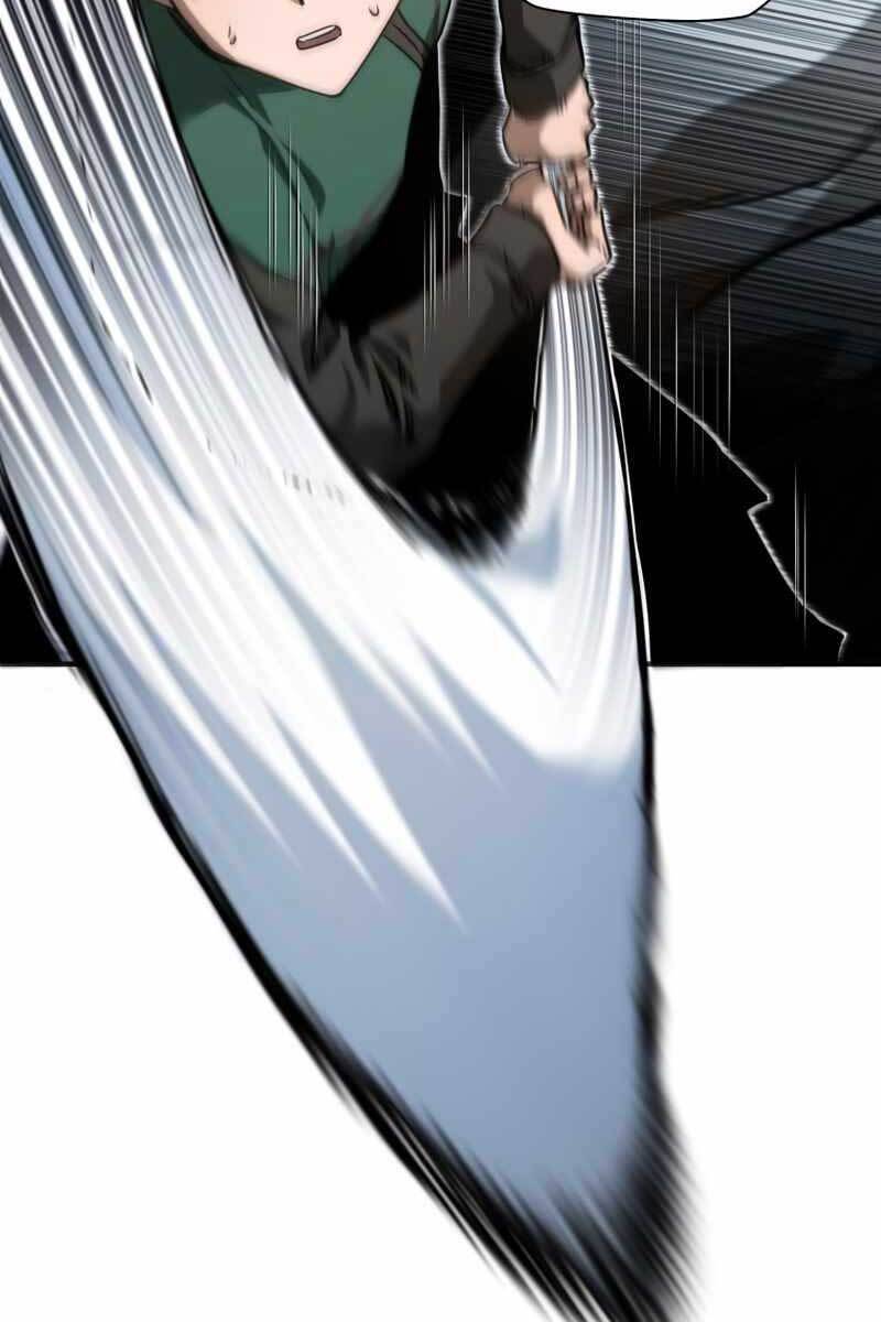 Helmut Đứa Trẻ Bị Ruồng Bỏ Chap 35 - Next Chap 36