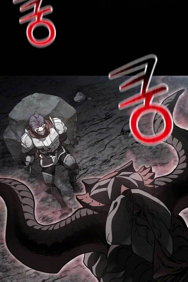 Helmut Đứa Trẻ Bị Ruồng Bỏ Chap 35 - Next Chap 36