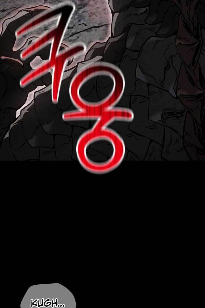 Helmut Đứa Trẻ Bị Ruồng Bỏ Chap 35 - Next Chap 36