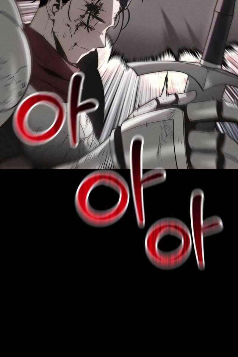 Helmut Đứa Trẻ Bị Ruồng Bỏ Chap 35 - Next Chap 36