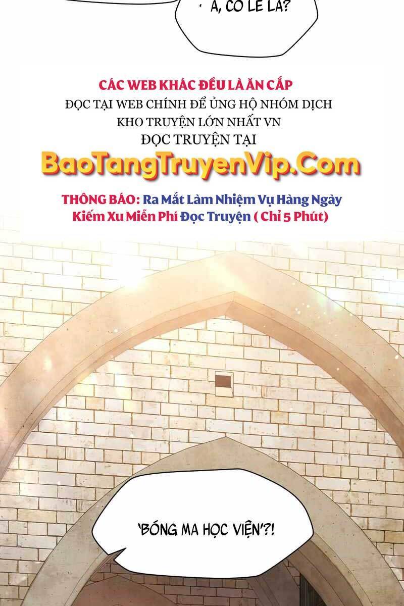 Helmut Đứa Trẻ Bị Ruồng Bỏ Chap 36 - Next Chap 37