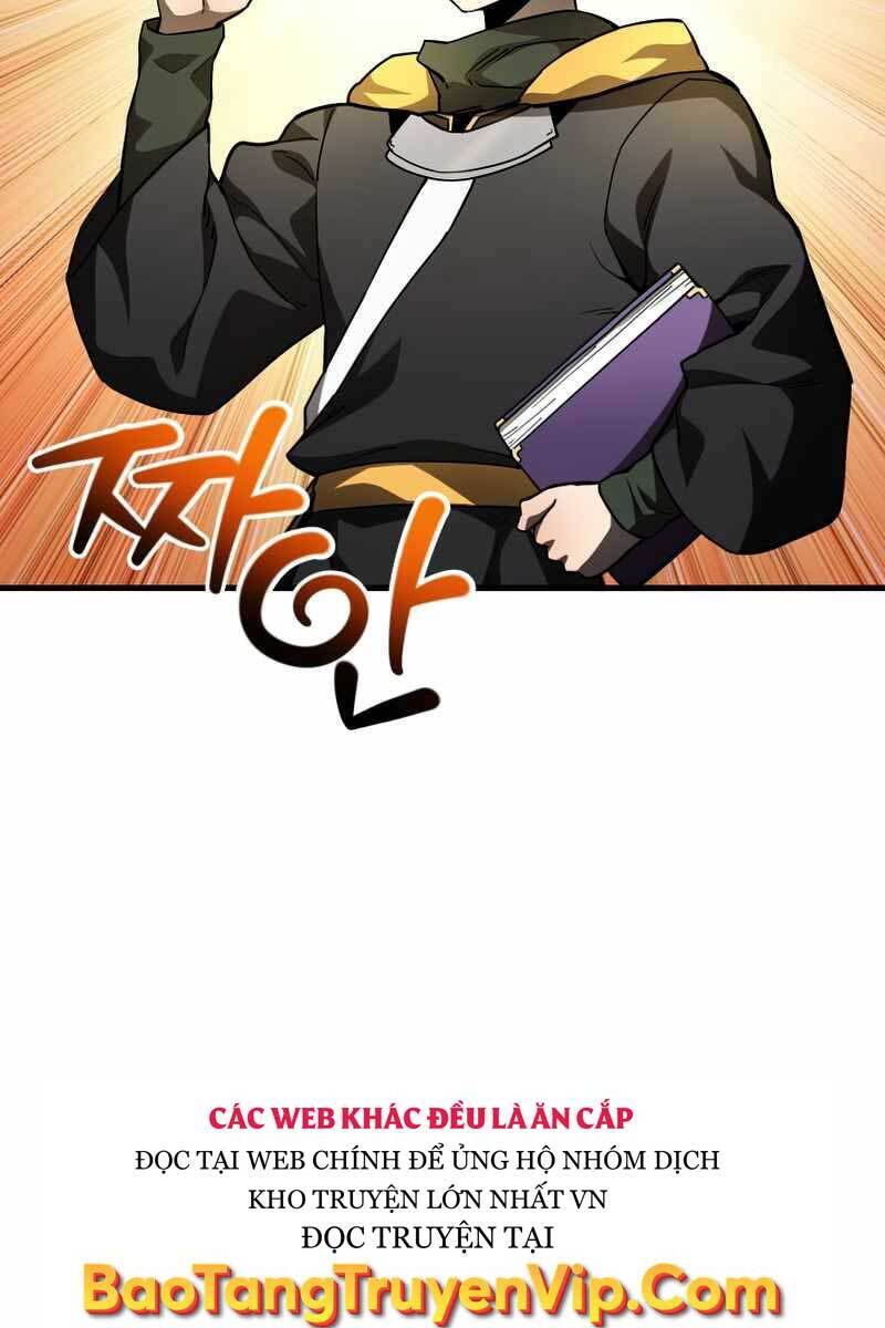 Helmut Đứa Trẻ Bị Ruồng Bỏ Chap 36 - Next Chap 37