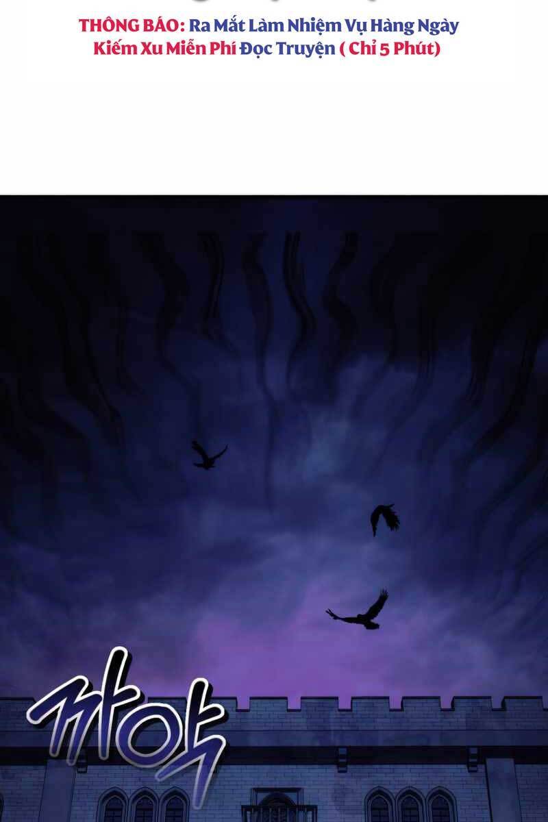 Helmut Đứa Trẻ Bị Ruồng Bỏ Chap 36 - Next Chap 37