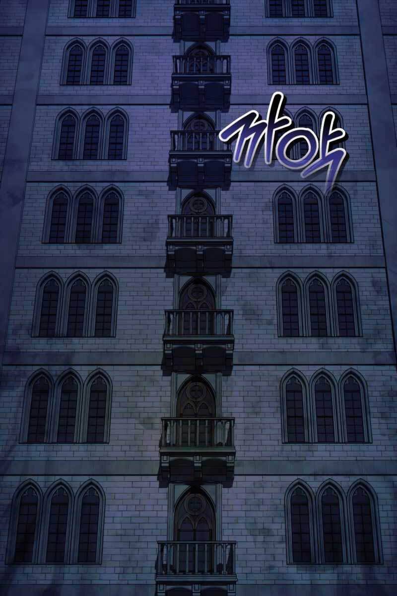 Helmut Đứa Trẻ Bị Ruồng Bỏ Chap 36 - Next Chap 37