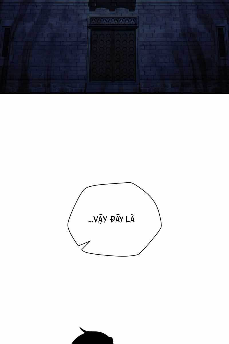 Helmut Đứa Trẻ Bị Ruồng Bỏ Chap 36 - Next Chap 37