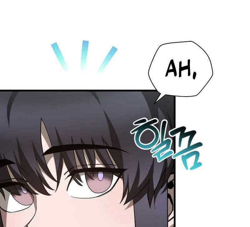 Helmut Đứa Trẻ Bị Ruồng Bỏ Chap 36 - Next Chap 37