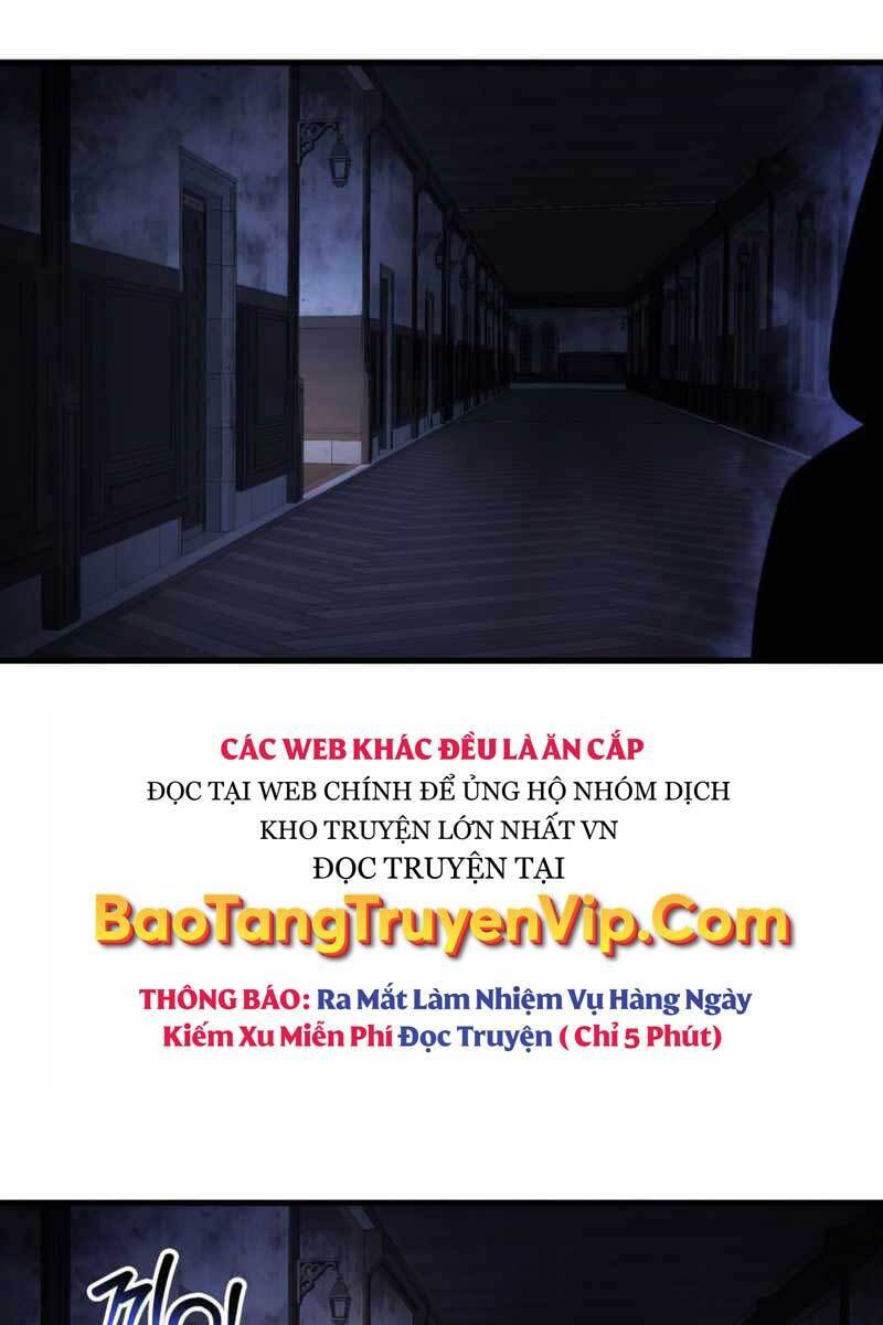 Helmut Đứa Trẻ Bị Ruồng Bỏ Chap 36 - Next Chap 37