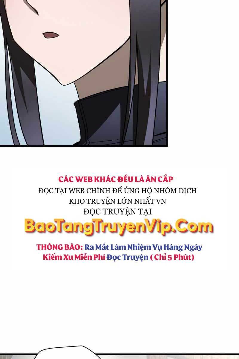 Helmut Đứa Trẻ Bị Ruồng Bỏ Chap 36 - Next Chap 37