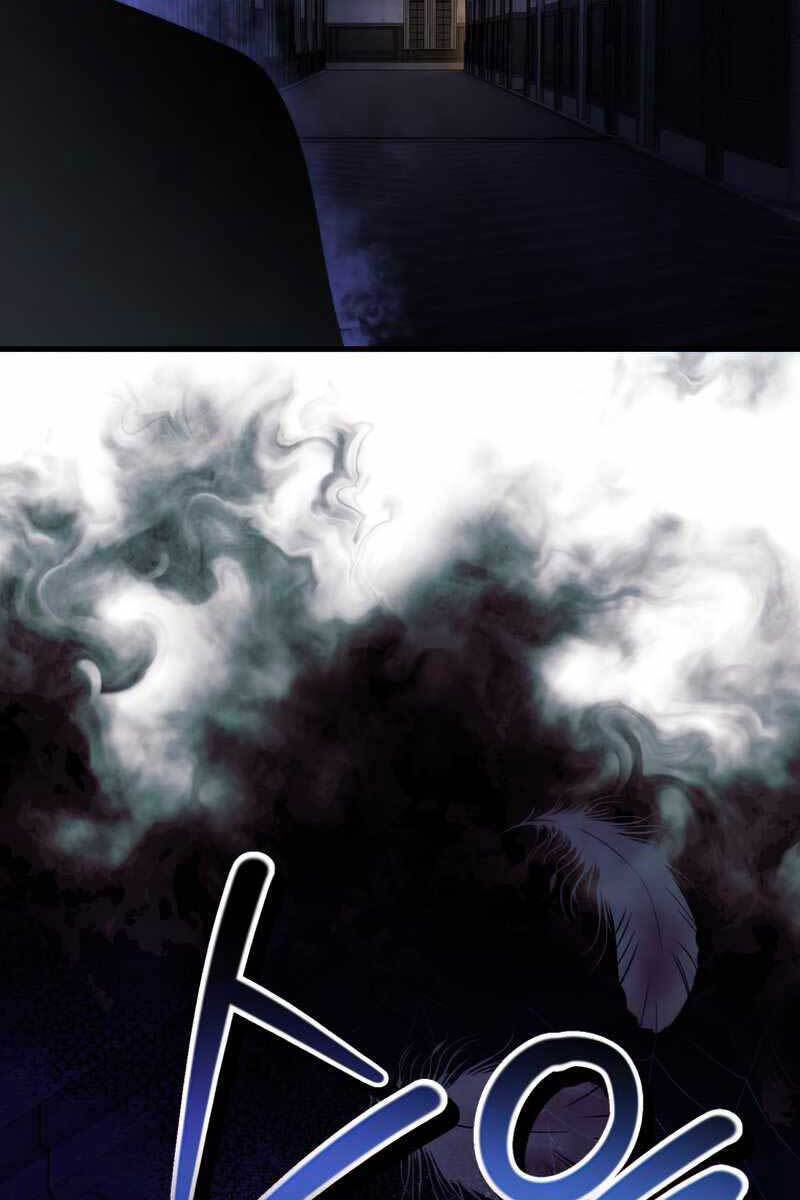 Helmut Đứa Trẻ Bị Ruồng Bỏ Chap 36 - Next Chap 37