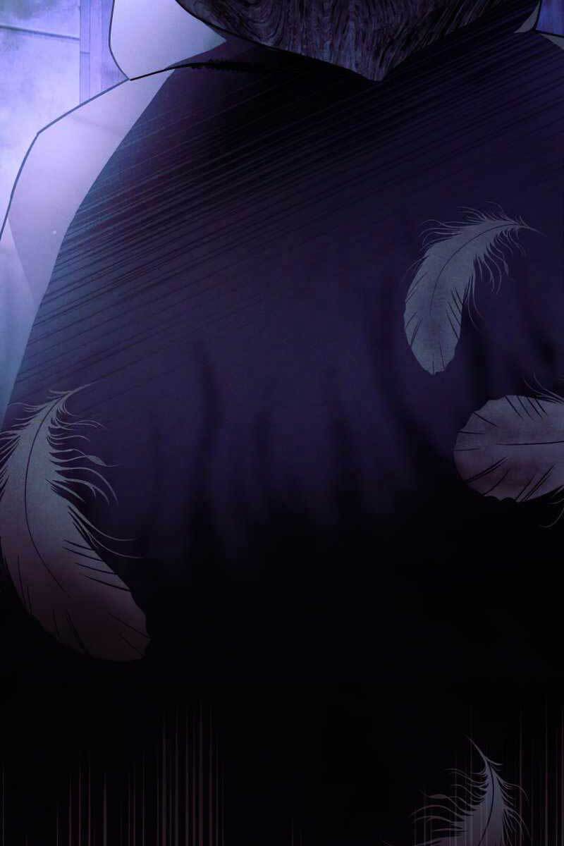 Helmut Đứa Trẻ Bị Ruồng Bỏ Chap 36 - Next Chap 37