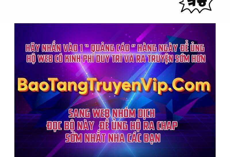 Helmut Đứa Trẻ Bị Ruồng Bỏ Chap 36 - Next Chap 37