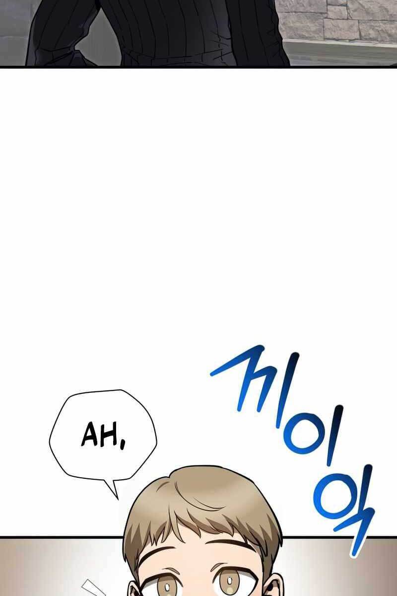 Helmut Đứa Trẻ Bị Ruồng Bỏ Chap 36 - Next Chap 37