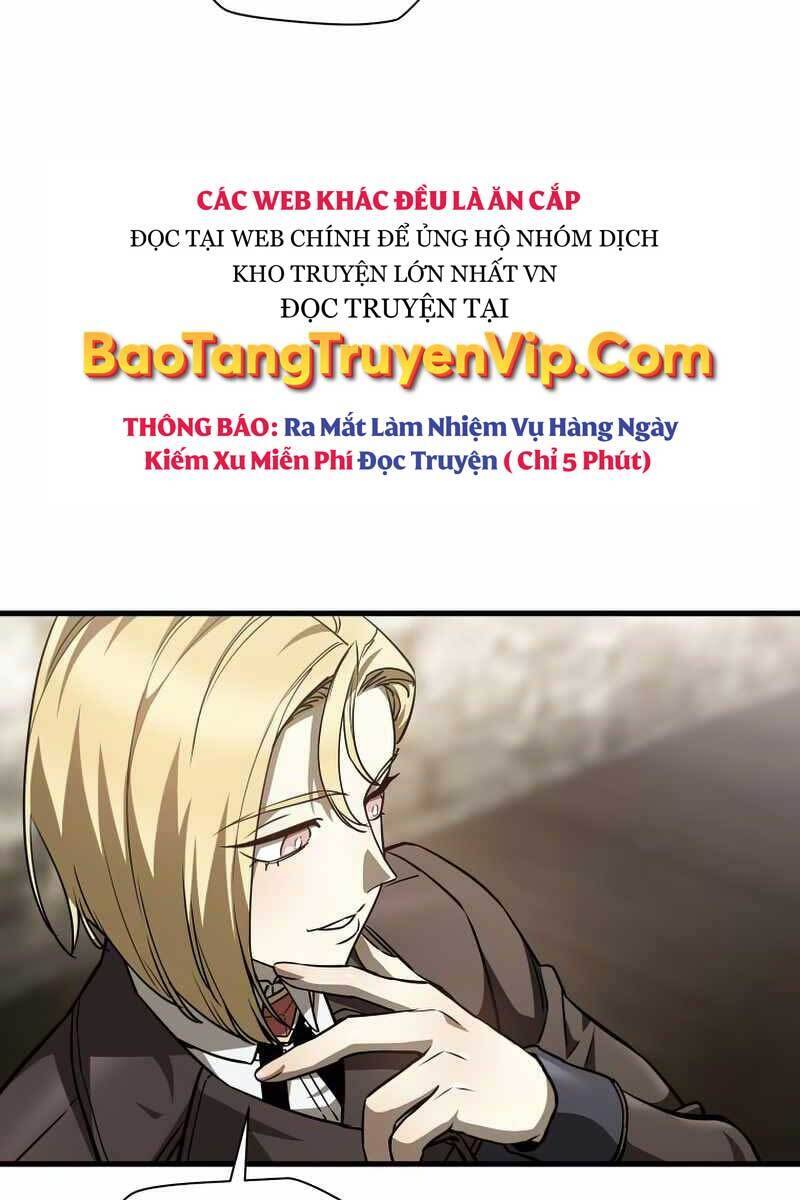 Helmut Đứa Trẻ Bị Ruồng Bỏ Chap 36 - Next Chap 37
