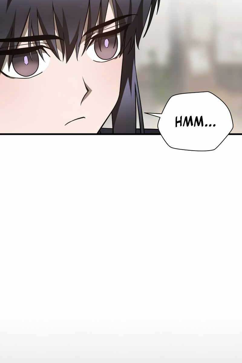 Helmut Đứa Trẻ Bị Ruồng Bỏ Chap 36 - Next Chap 37